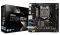 ������� ASROCK Z370M-ITX/AC RETAIL