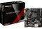 ������� ASROCK A320M-HDV RETAIL