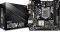 ������� ASROCK H310M-HDV RETAIL