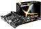  ASROCK FM2A68M-HD+ RETAIL