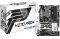 ������� ASROCK H270 PRO4 RETAIL