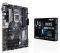 ������� ASUS PRIME B360-PLUS RETAIL