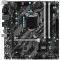 ������� MSI B250M BAZOOKA RETAIL