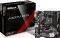  ASROCK A320M-DGS RETAIL