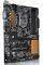 ������� ASROCK Z170 PRO4S RETAIL