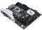 ������� ASUS Z170-PRO RETAIL