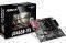 ������� ASROCK J3455B-ITX RETAIL