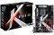  ASROCK Z270 KILLER SLI RETAIL