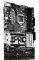 ������� ASROCK Z270 PRO4 RETAIL