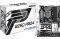  ASROCK B250 PRO4 RETAIL