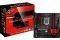  ASROCK FATAL1TY B250M PERFORMANCE RET...
