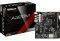  ASROCK A320M RETAIL
