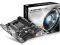 ������� ASROCK FM2A78M PRO4+ RETAIL