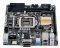 ������� ASUS H110I-PLUS RETAIL