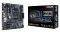 ������� ASUS PRIME A320M-K RETAIL