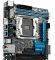 ������� ASROCK X99E-ITX/AC RETAIL