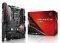 ������� ASUS ROG MAXIMUS IX HERO RETAIL