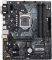 ASUS PRIME B360M-A RETAIL