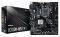 ������� ASROCK H310M-HDV/M.2 RETAIL