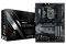 ������� ASROCK H370 PRO4 RETAIL