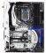 ������� ASROCK Z270 TAICHI RETAIL