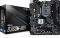  ASROCK B360M-HDV RETAIL