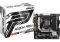 ������� ASROCK A320M PRO4 RETAIL