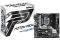 ������� ASROCK H270M PRO4 RETAIL