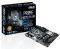 ������� ASUS PRIME H270-PLUS RETAIL