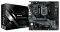  ASROCK H370M PRO4 RETAIL