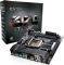  EVGA Z170 STINGER RETAIL