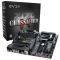 ������� EVGA Z170 CLASSIFIED K RETAIL