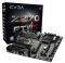 ������� EVGA Z270 FTW K RETAIL
