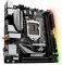 ������� ASUS ROG STRIX B250I GAMING RETAIL