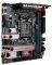  ASUS MAXIMUS VIII IMPACT RETAIL