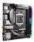 ������� ASUS ROG STRIX Z270I GAMING RETAIL