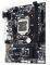 ������� GIGABYTE GA-H110M-S2H RETAIL