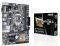  ASUS H110M-A/M.2 RETAIL