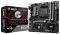 ������� MSI B350M BAZOOKA RETAIL