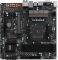  MSI B350M MORTAR RETAIL