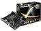  ASROCK 970M PRO3 RETAIL