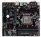  ASUS PRIME B250M-PLUS RETAIL