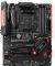 ������� MSI B350 GAMING PRO CARBON RETAIL