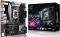 ������� ASUS ROG STRIX Z370-G GAMING (WI-FI A...