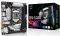 ������� ASUS ROG STRIX Z370-I GAMING RETAIL