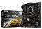  MSI Z270-A PRO RETAIL
