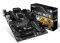  MSI Z270 PC MATE RETAIL