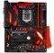  ASROCK FATAL1TY H270 PERFORMANCE RETA...