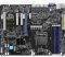 ������� ASUS P10S-C/4L C232 RETAIL