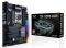  ASUS TUF X299 MARK 2 RETAIL